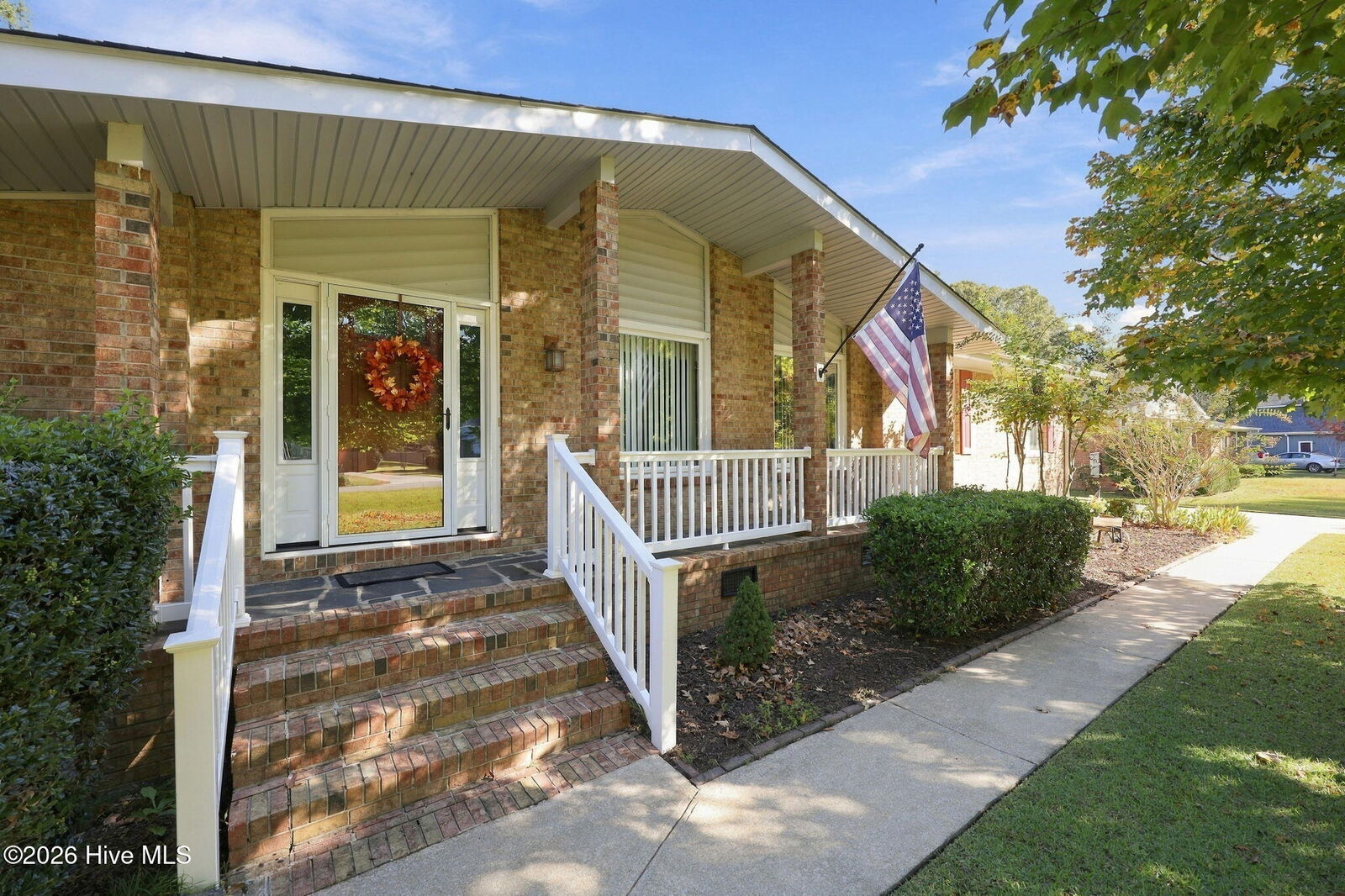 Property Photo: 4902 Cypress Shores Drive NC 28562