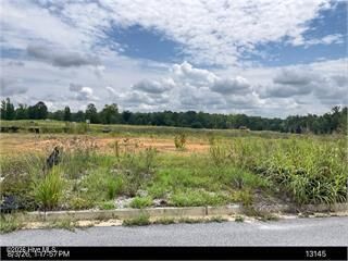 Property Photo:  1256 24-A Acadia Drive  GA 30824 