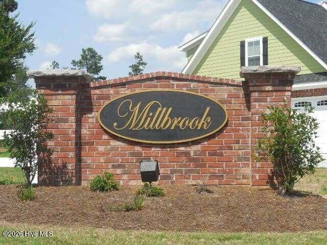Property Photo:  1013 29-A Berkley Court  GA 30824 