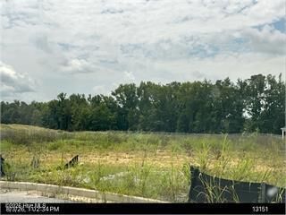 Property Photo: 1008 25-A Berkley Court GA 30824
