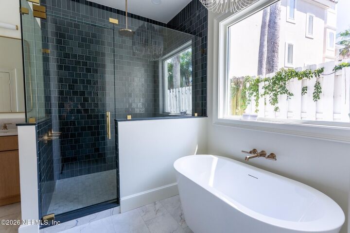 Property Photo:  330 19th Street  FL 32233 