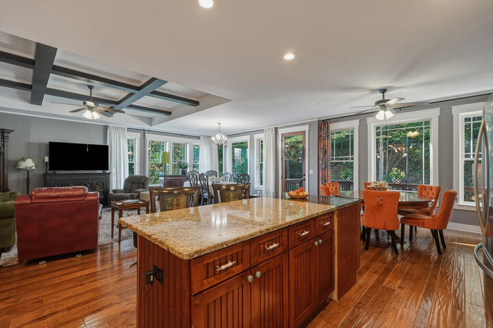 Property Photo: 111 Summit View Drive GA 30175