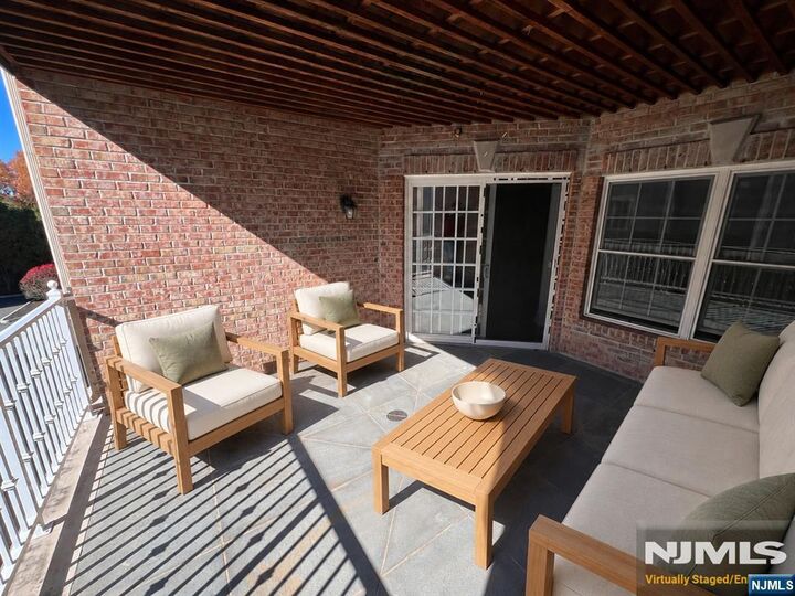 Property Photo:  2203 Rio Vista Lane  NJ 07647 