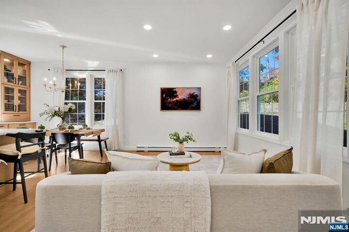 Property Photo:  532 Green Pond Road  NJ 07866 