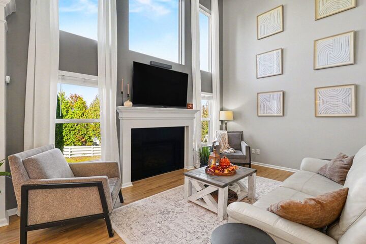 Property Photo:  2370 Preservation Way  KY 41042 