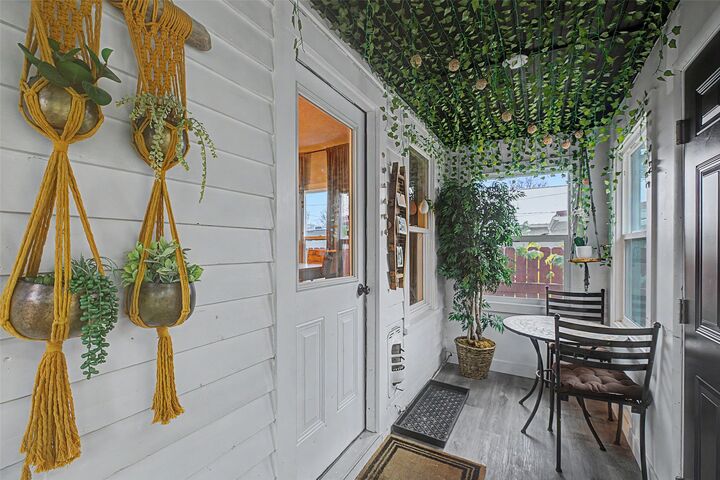 Property Photo: 1015 5th Avenue S MT 59405
