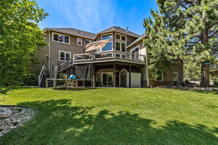Property Photo:  10679 Sugar Pine Place  MT 59847 