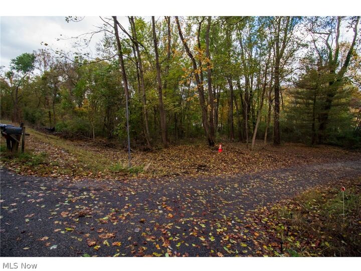 Property Photo: North River Road OH 43701