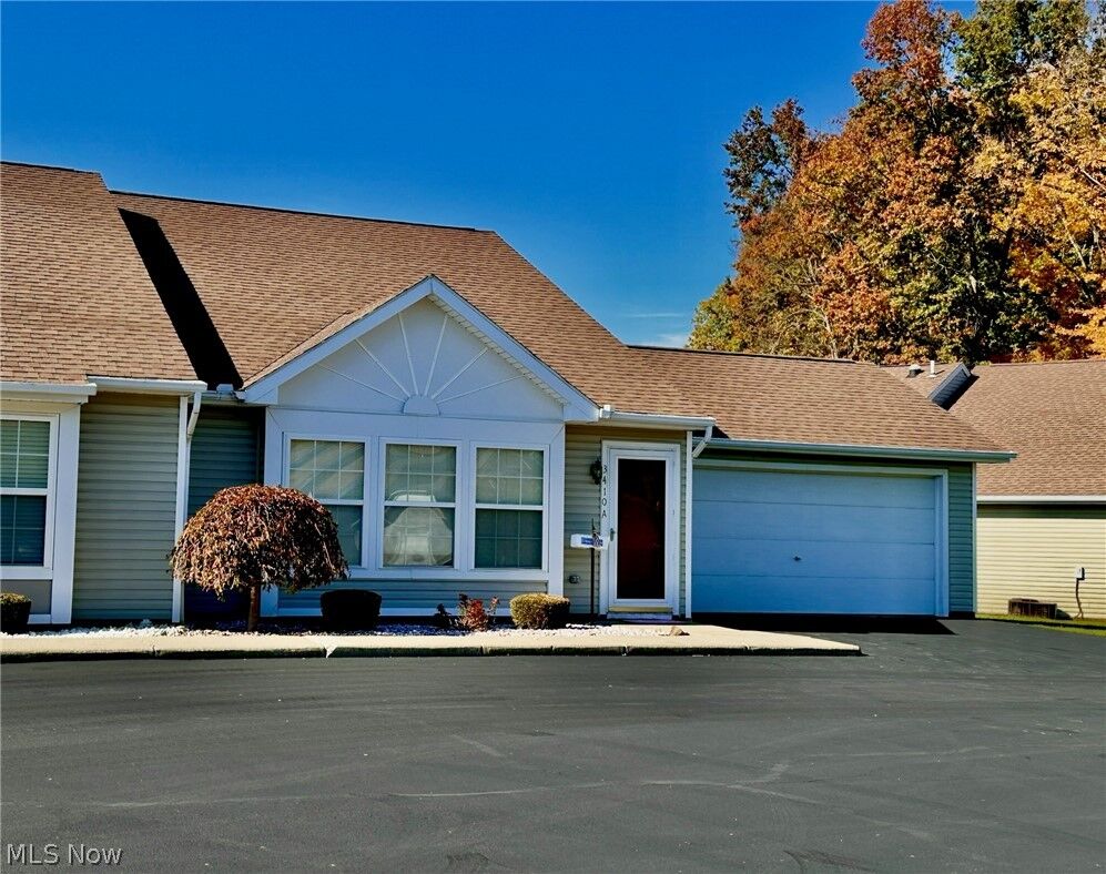 Property Photo: 3410 Eagles Loft A OH 44410