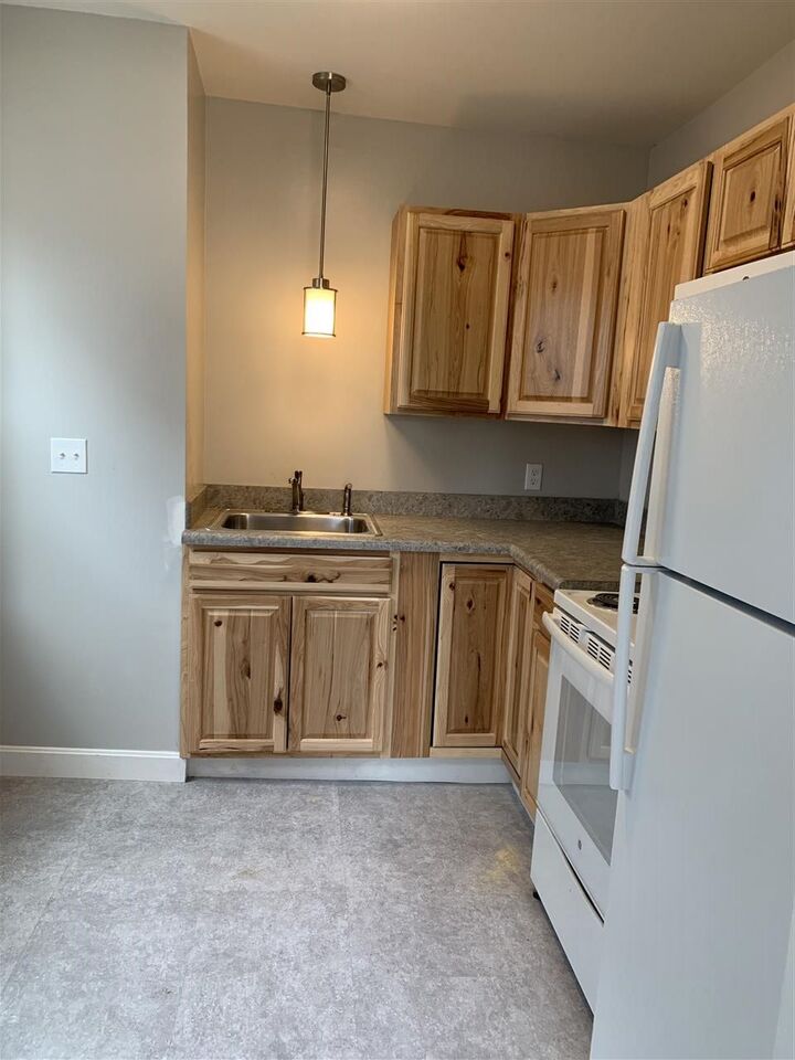 Property Photo:  321 Central Street  NH 03235 