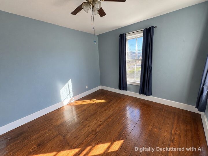 Property Photo:  22 Weston Street  VT 05060 
