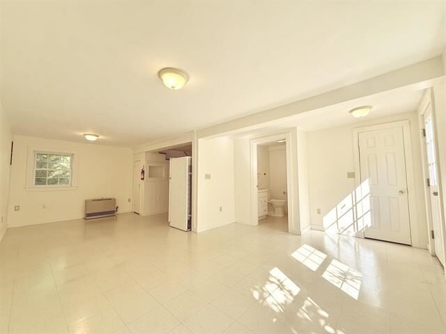 Property Photo:  503 Tamworth Road  NH 03886 