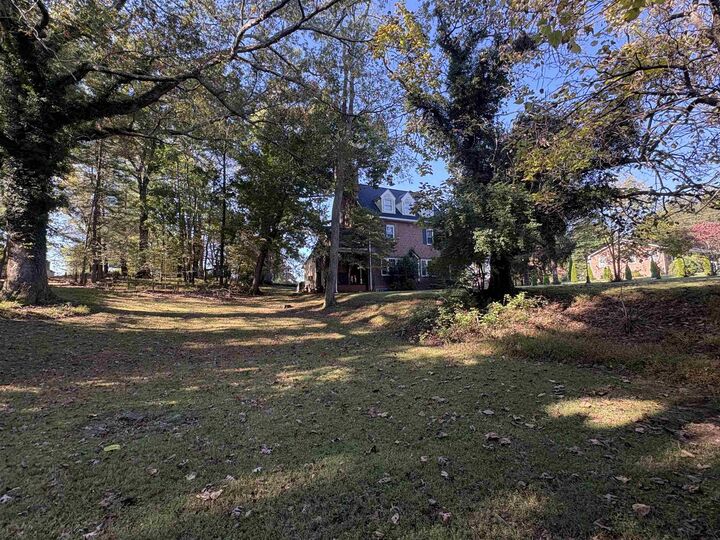Property Photo:  900 Tyler Avenue  VA 24141 