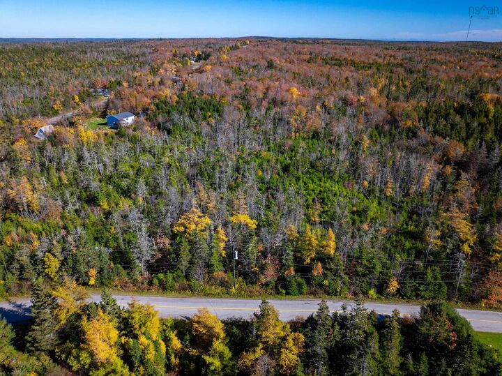 Property Photo:  Lot Lower Lakeville Road  NS B0J 2L0 