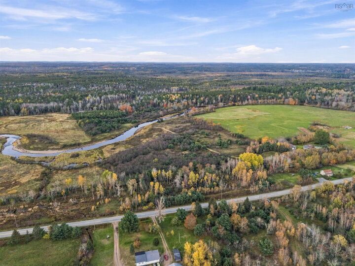 Property Photo:  Lot Highway 236  NS B0N 2N0 
