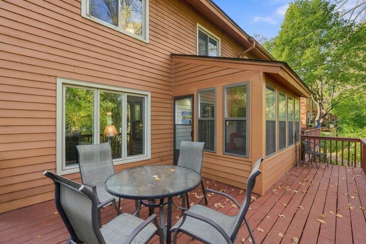 Property Photo:  199 Nature Way  MN 55117 