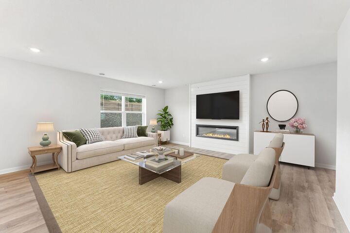 Property Photo:  1212 Edge Circle  MN 55352 