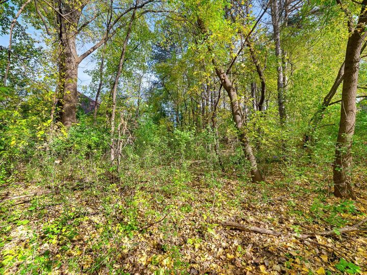 Property Photo:  Xxxx Reidmond Avenue  MN 55117 