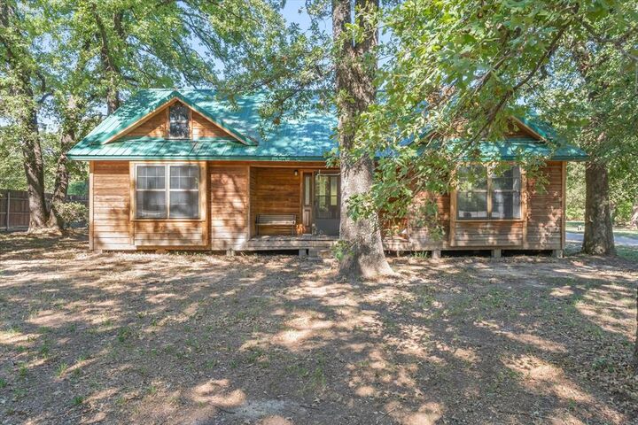 Property Photo:  12142 US Hwy 80  TX 75127 