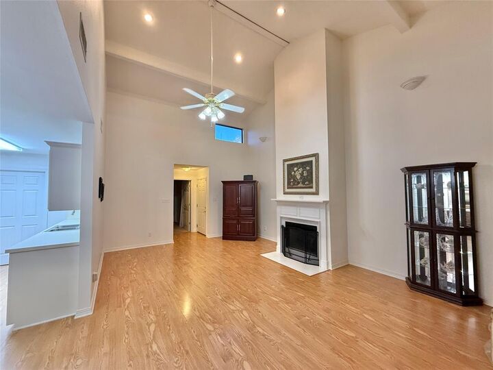 Property Photo: 131 Fountain View LA 71118