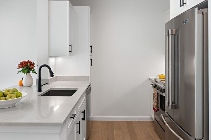 Property Photo:  4 Repton Circle 4209  MA 02472 