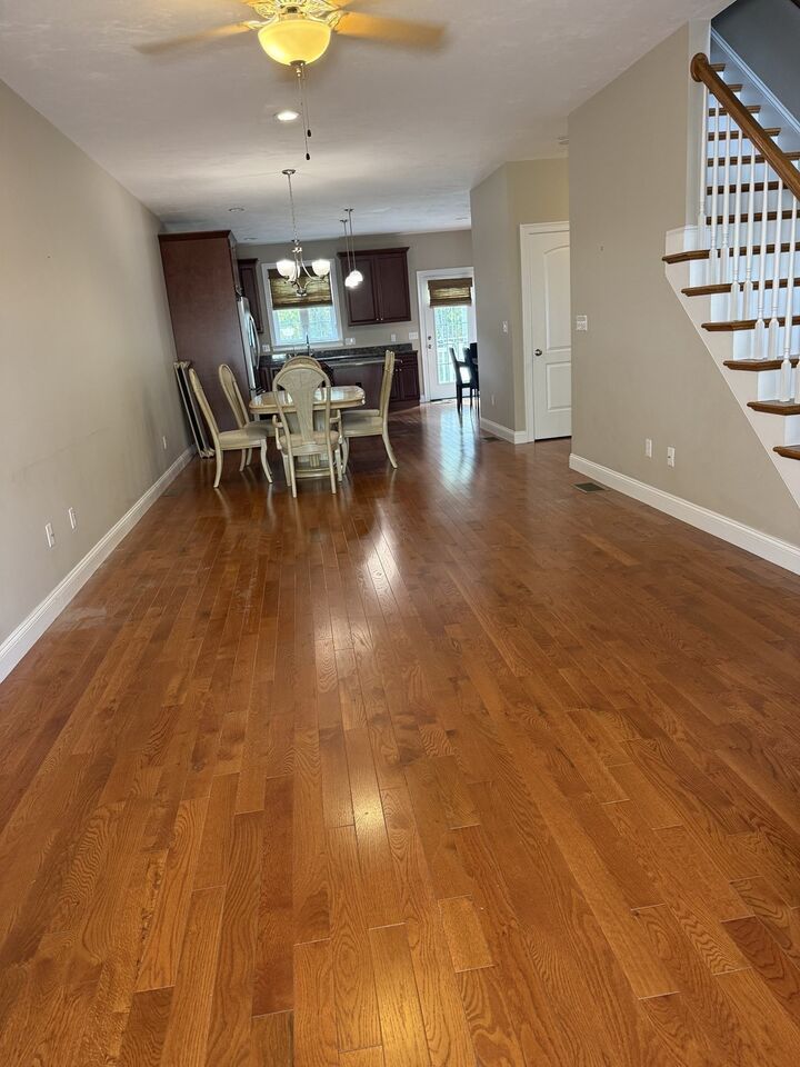 Property Photo:  1 Dino Way 1  MA 01757 