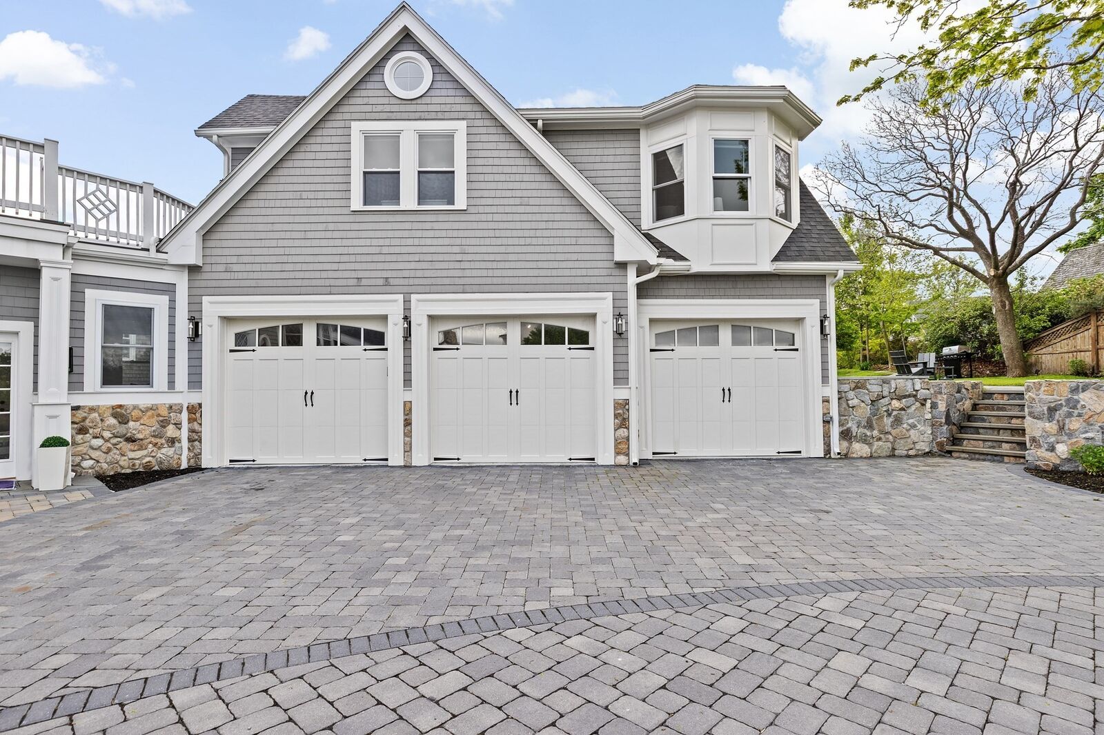 Property Photo:  365 Jerusalem Road 2  MA 02025 