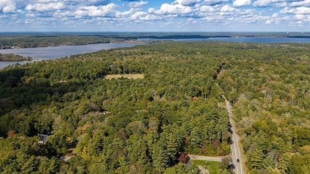 Property Photo:  4 Chace Drive  MA 02347 