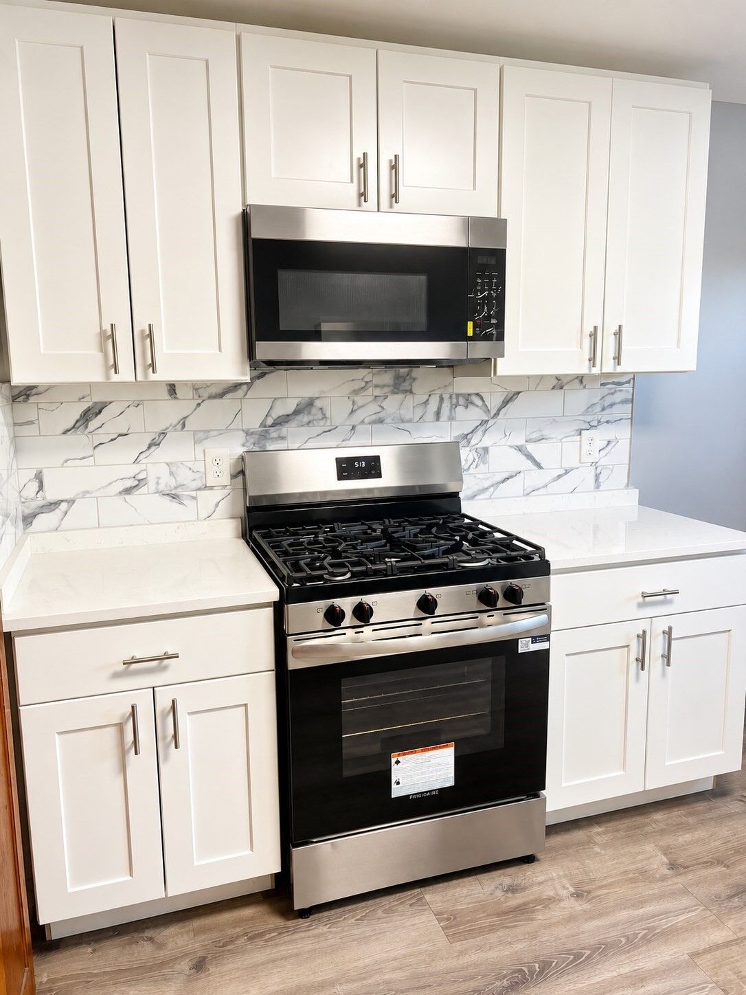 Property Photo:  19 Williams St 1  MA 01571 