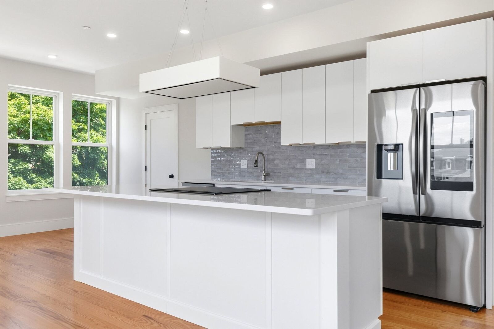 Property Photo:  421 High St 308  MA 02155 