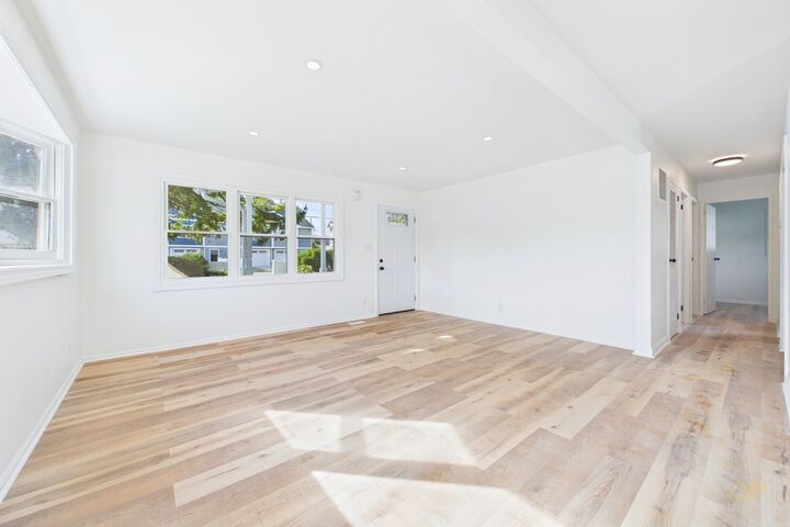 Property Photo:  46 Brock Ave  MA 02744 