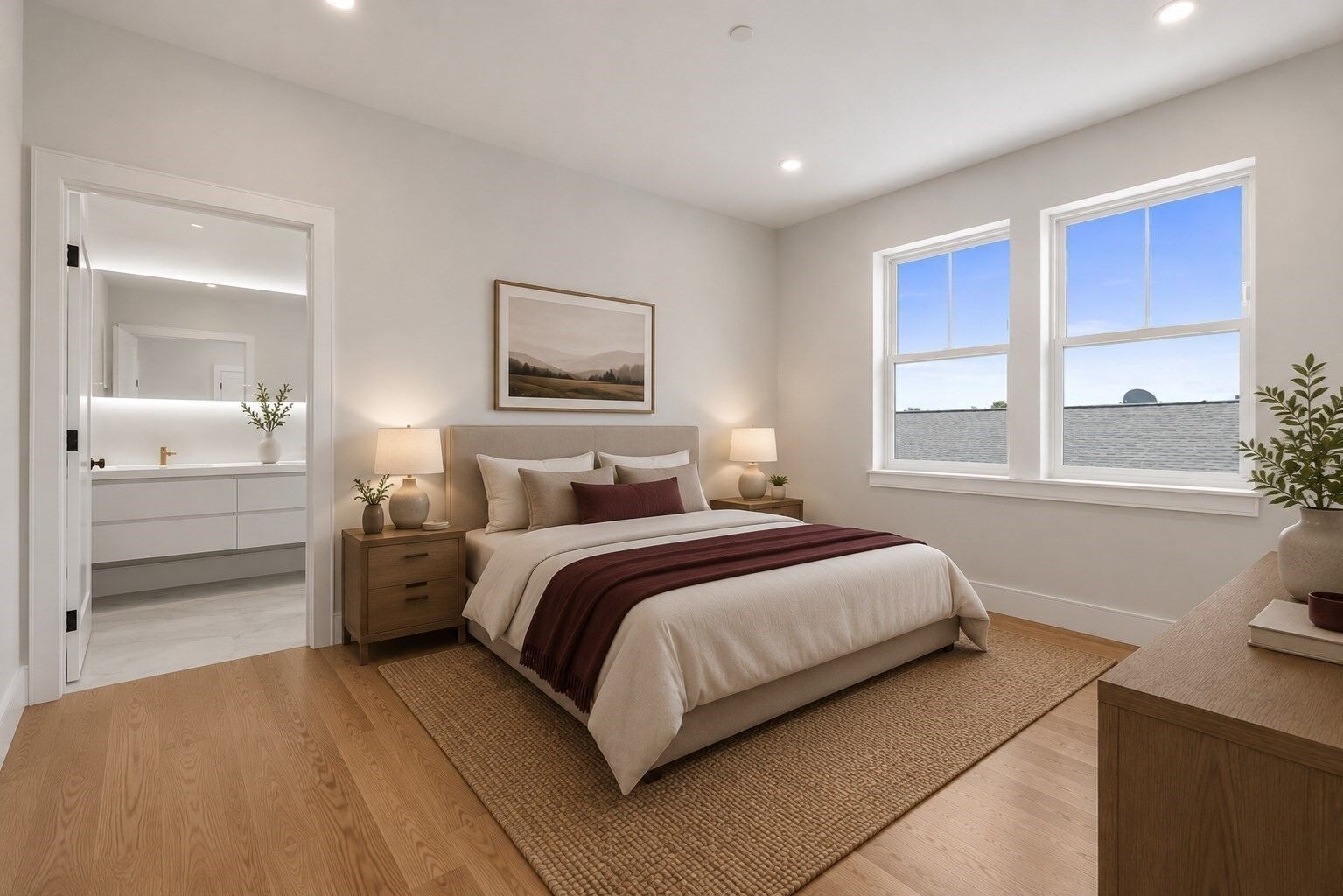 Property Photo:  421 High St 307  MA 02155 