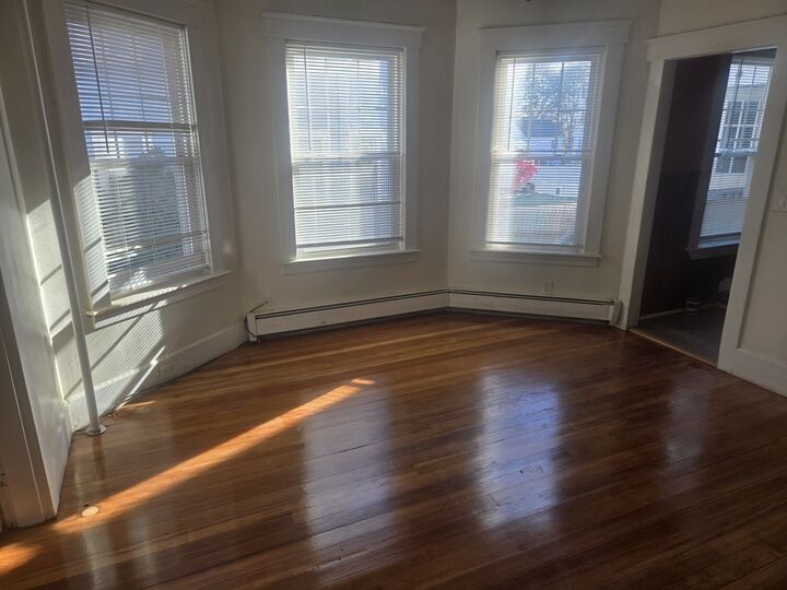 Property Photo:  191 Elm Street 1-L  MA 01440 