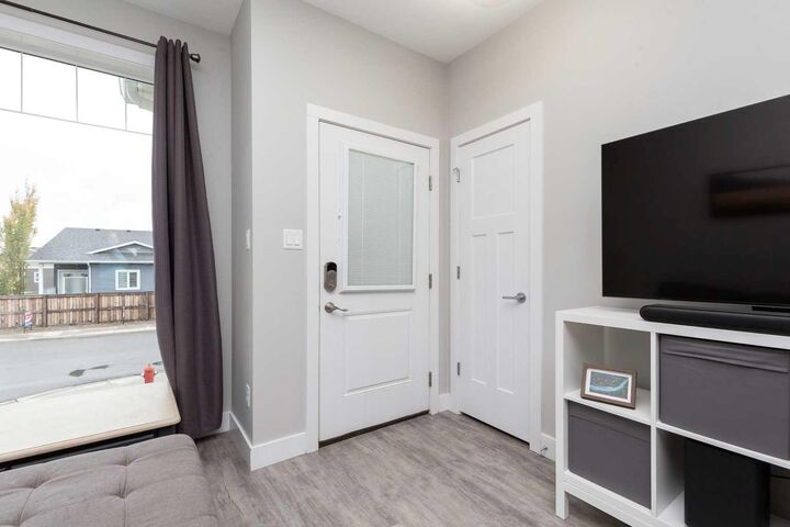 Property Photo: 319 Northlander Bend W AB T1J 5N4