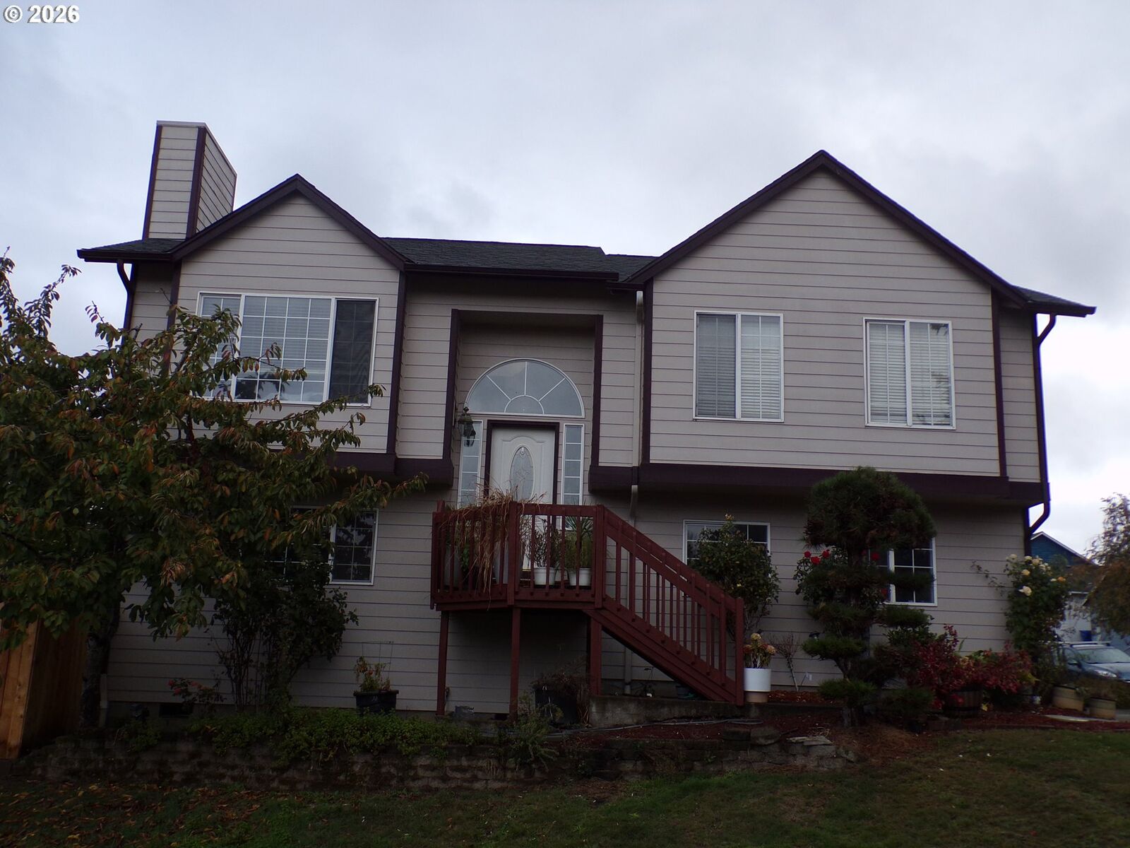 Property Photo:  995 Jev Ct  OR 97304 