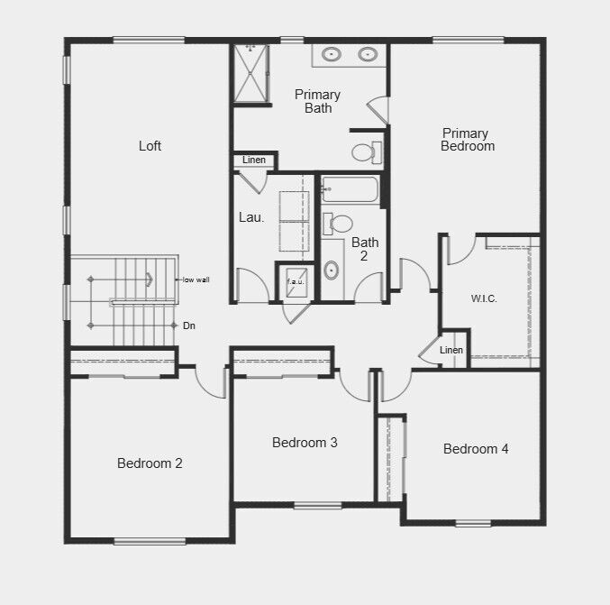 Property Photo:  2303  207th Street Ct E 41  WA 98387 