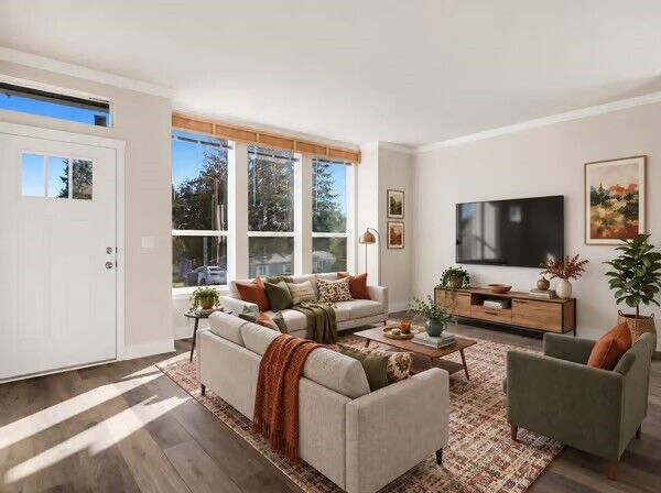 Property Photo:  20 E Parkway Boulevard  WA 98584 