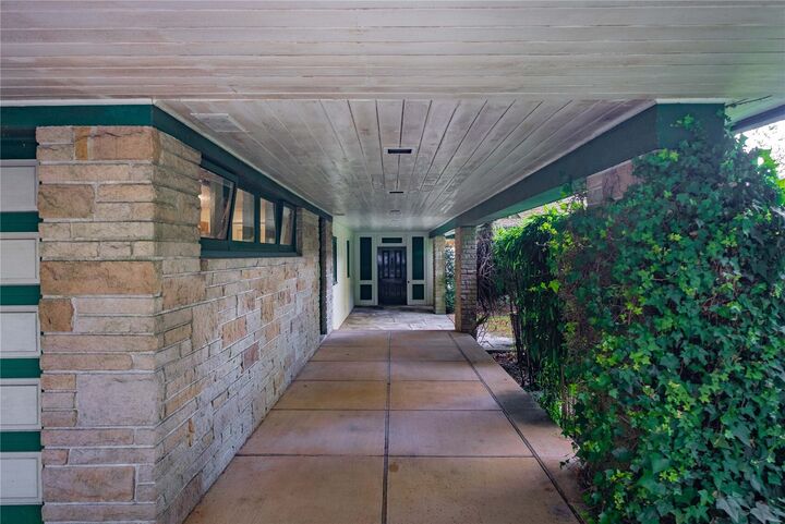 Property Photo:  40  Loch Lane SW  WA 98499 