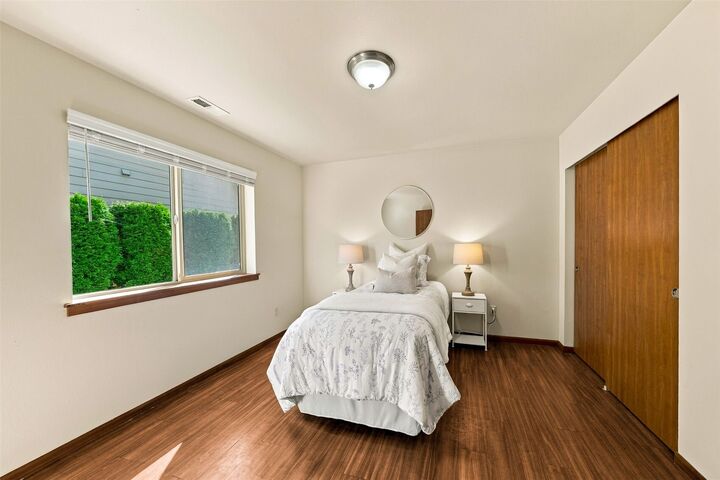 Property Photo: 306 154th St E WA 98445