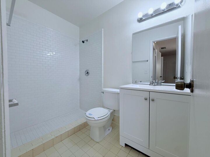 Property Photo: 3084 Collin Drive A FL 33406
