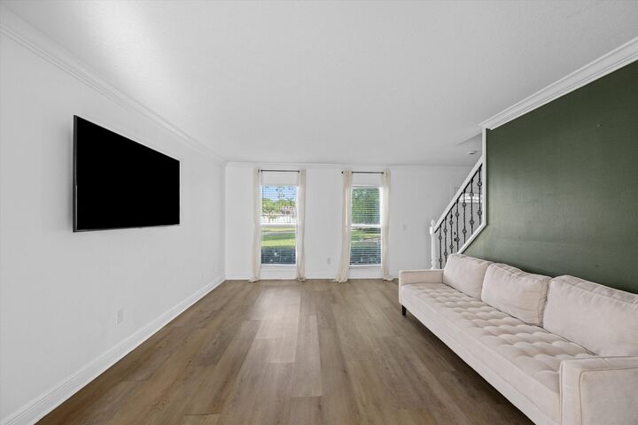 Property Photo: 1468 Northampton Terrace FL 33414