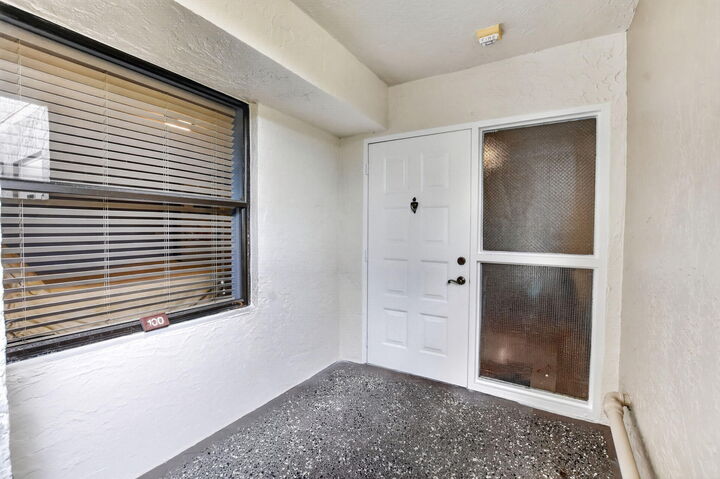 Property Photo: 6530 Boca Del Mar Drive FL 33433