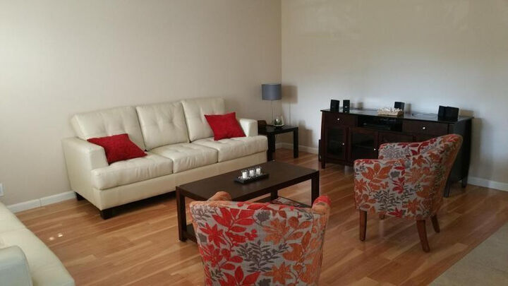 Property Photo:  450 Burgundy J 450  FL 33484 