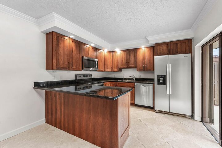 Property Photo:  1202 12th Lane  FL 33418 