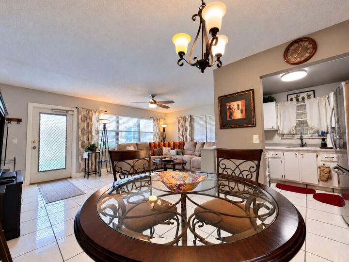 Property Photo:  153 Cambridge G  FL 33417 