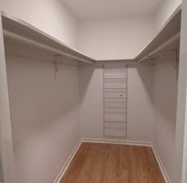 Property Photo:  237 Norwich J 237  FL 33417 