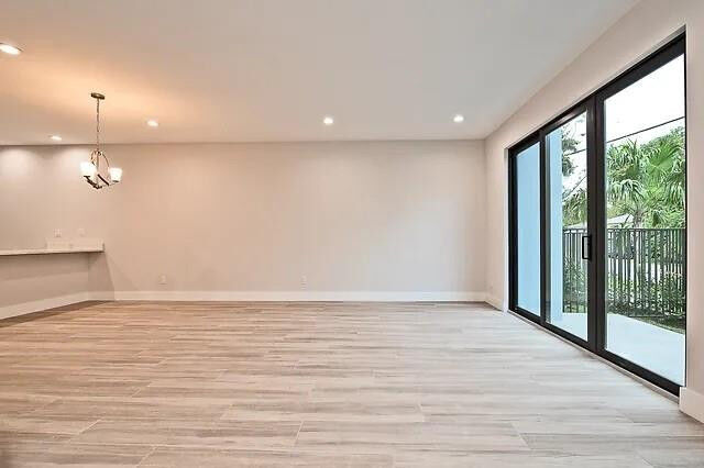 Property Photo: 120 NE 12th Street FL 33304