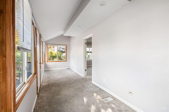 Property Photo:  22134 Pleasant Avenue  MI 48021 