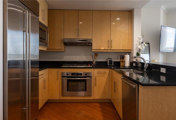 Property Photo: 1 Exchange Street 1901 RI 02903