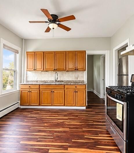 Property Photo:  37 Bowers Street  RI 02860 